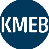 KMEB Lab(@KMEBLab) 's Twitter Profile Photo