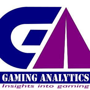 gaming_a_info Profile Picture