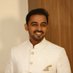 Ravikant Yadav (@imravikantyadav) Twitter profile photo Ravikant Yadav (@imravikantyadav) Twitter profile photo