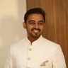 imRavikantYadav's profile picture. Deputy Director @DefenceMinIndia | 
Civil Servant (UPSC 2015 Batch) | LLM @Uni_Mumbai | #मुंबईकर | Tweets are Personal | RT not an endorsement |