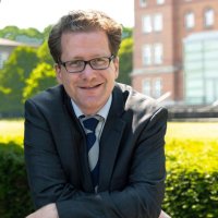 Martin Habersaat (@martinhabersaat) 's Twitter Profile Photo Martin Habersaat (@martinhabersaat) 's Twitter Profile Photo