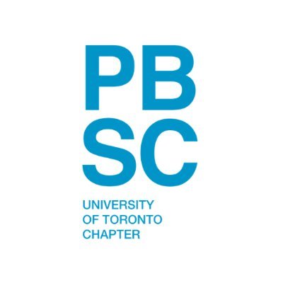 PBSC envisions a society with accessible legal systems where the dignity and rights of every person are upheld. We match law students with pro bono work.
