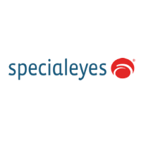 Specialeyes(@Specialeyesqc) 's Twitter Profile Photo
