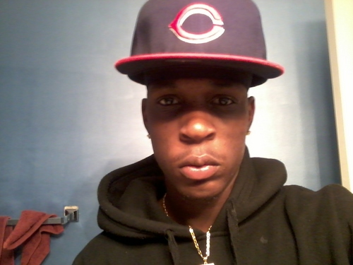 REEKIZDATNIGGA's profile picture. 