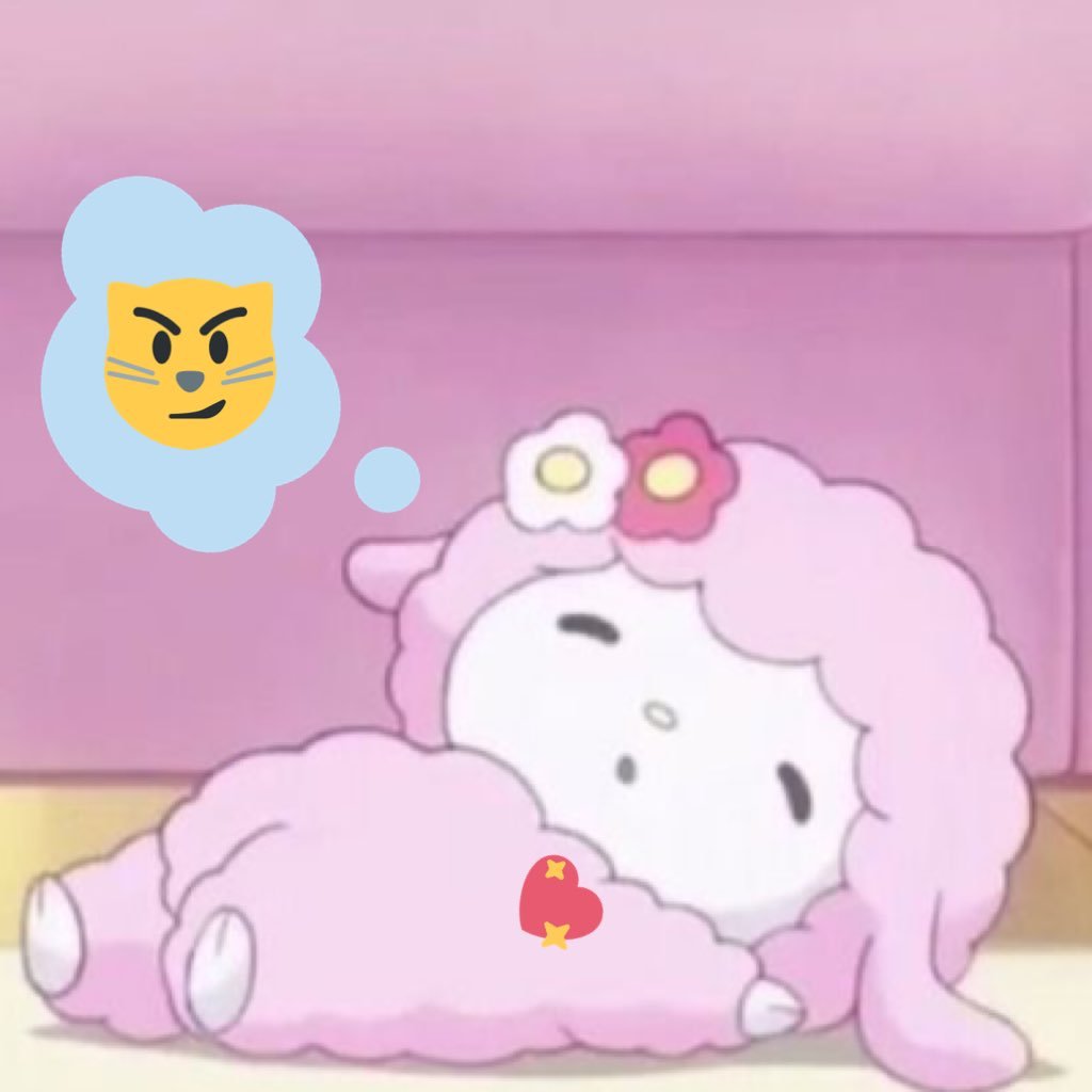 🍒러비🍒さんのプロフィール画像