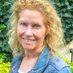 Judith Bunnell (@bunnelljudith) Twitter profile photo Judith Bunnell (@bunnelljudith) Twitter profile photo