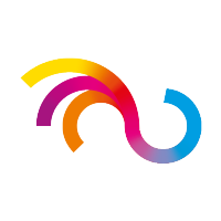 CuRe Technology (@cure_technology) 's Twitter Profile