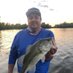 Brian Procter (@brianprocter2) Twitter profile photo Brian Procter (@brianprocter2) Twitter profile photo
