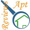 Kansas City apartment reviews. Find out what other renters are saying about apartments you may want to rent in Kansas City. Rate your Kansas City apartment.