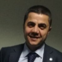 Mehmet Ali Arayıcı(@mt_a27) 's Twitter Profile Photo