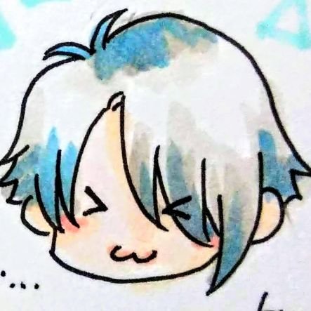 𝙆𝙖𝙯さんのプロフィール画像