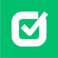 FoodDocs (@food_docs) 's Twitter Profile