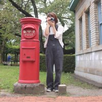 健康第一 (@srk0741) 's Twitter Profile