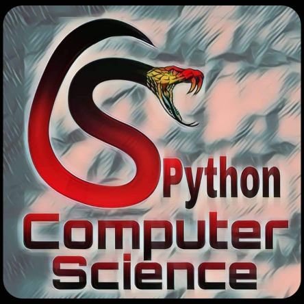 jyoti_icy's profile picture. LEARN PROGRAMMING WITH PYTHON