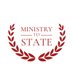 Ministry to State (@ministrytostate) Twitter profile photo