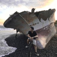 pecundang (@aagwp_) 's Twitter Profile