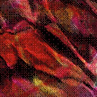 Polity Records (@polityrecords) 's Twitter Profile Photo