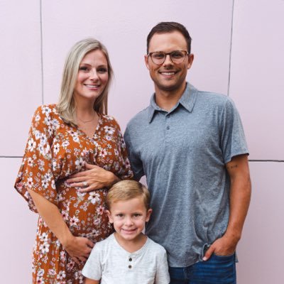 trevorforbis's profile picture. 