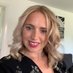 Leigh (@leighan58523150) Twitter profile photo Leigh (@leighan58523150) Twitter profile photo