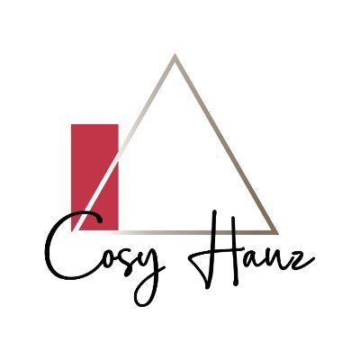 We are into long-term asset building,
property development and property management. Email us at hello@cosyhauz.com for investment opportunities inquiries