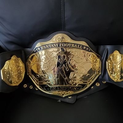 vanshawn804's profile picture. Kind+Smart=Special