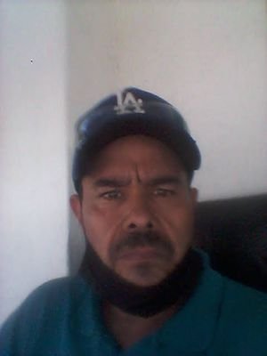trabajo