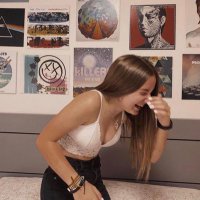 Iris🌈 (@arcoiris933) 's Twitter Profile
