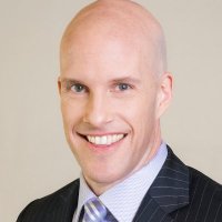 Subscribe to GrantWahl.com(@GrantWahl) 's Twitter Profile Photo