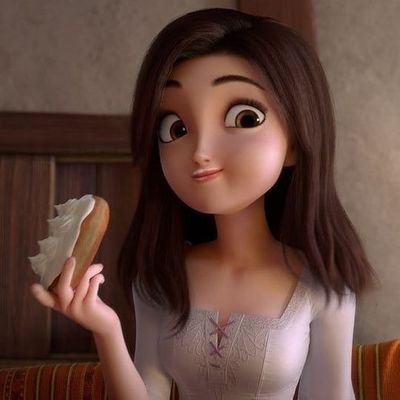 yakiiiro's profile picture. 