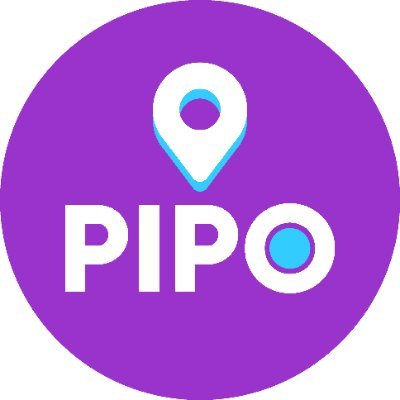 PipoParking's profile picture. PIPO™ Parking is an on-demand mobile and web platform where individuals and business people can list their empty private parking and user's request for parking.