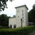 Kunst Im Turm Lippstadt e.V. (@kunst_im_turm) Twitter profile photo Kunst Im Turm Lippstadt e.V. (@kunst_im_turm) Twitter profile photo