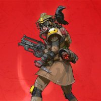 γγ€γππ (@uls2a) 's Twitter Profile