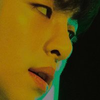 ㅋMiL🐲 (@thisjunhoeneyy) 's Twitter Profile