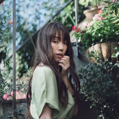 浅井映里香 Erkaus071 Twitter 浅井映里香 Erkaus071 Twitter