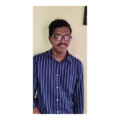 JoyNich13707615's profile picture. 