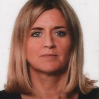 Jean Grogan (@jeang) 's Twitter Profile