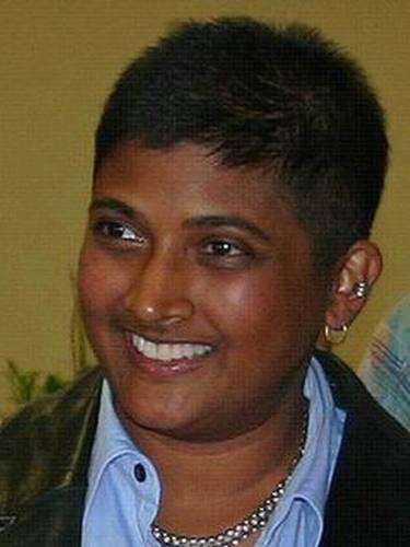 anushkaf's profile picture. Dharma Teacher, Leadership Coach, Consultant. Mindfulness in the modern world.  Live Instagram sangha Wed or Sat 8am PST at anushka_dharma