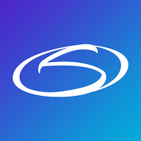 Smartmatic Español (@smartmaticesp) 's Twitter Profile Photo