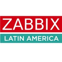 Zabbix Brazil(@zabbix_br) 's Twitter Profile Photo