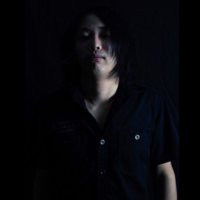 磯江 太生(@taiki_metal) 's Twitter Profile Photo