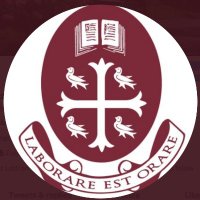 St Margaret's Academy: English & Literacy (@stmagsenglish) 's Twitter Profile Photo