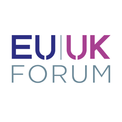 EUUKForum Profile Picture