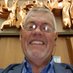 Roland De Meersman (@rolanddemeersma) Twitter profile photo Roland De Meersman (@rolanddemeersma) Twitter profile photo