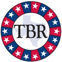 Texas Business Roundtable(@TXRoundtable) 's Twitter Profile Photo