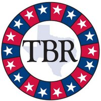 Texas Business Roundtable (@txroundtable) 's Twitter Profile Photo Texas Business Roundtable (@txroundtable) 's Twitter Profile Photo