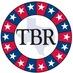 Texas Business Roundtable (@txroundtable) Twitter profile photo Texas Business Roundtable (@txroundtable) Twitter profile photo