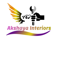 Akshaya Interiors
We Design Your Thoughts...