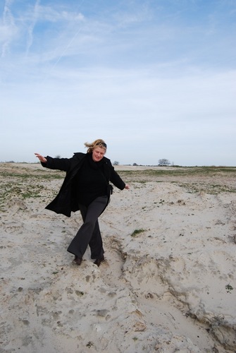 Communicatiem's profile picture. 14% Mettler|MCR300|BykMac|RX20 86% Volgen is weten Maar 100% Moeder van 2 en Getrouwd met 1