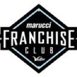 CBC Marucci Blackhawks Profile