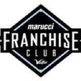 CBC Marucci Blackhawks(@CBCMarucci) 's Twitter Profile Photo